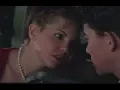 Bianca kisses Cameron 10 things i hate about you