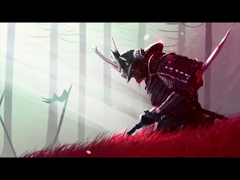 Songs that HYPE you up ~ 🔥 Badass playlist [1 Hour] 🔥