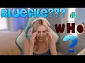 xQc Gives Grace Van Dien The WHOMEGALUL Treatment Twice 7 Months Apart