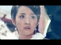 JiaJia家家[命運]MV官方完整版-中視[蘭陵王]插曲