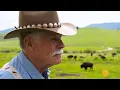 From 2018 Media mogul Ted Turner