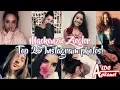 Mackenzie Ziegler Top 25 Instagram Photos