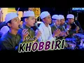 Download Lagu NEW‼️KHOBBIRI || MAJELIS GANDRUNG NABI