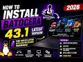 How to Install Batocera 43 1 Latest Version on Any Complete Installation Guide 2026