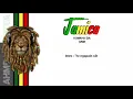 Kumaha Sia _ JAMICA || Video lyrics