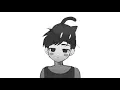 Omori Stares at You