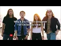 [CLEAN] Gracenote - Christmas Break | Edited by: CleanMusicPH