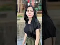 Download Lagu Jangan sakiti wanita ku #trending #shortvideo #drama