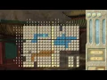 How to Solve a Picross Puzzle - Advanced Strategies