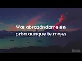 Ricardo Montaner - Tan Enamorados (Letra)  ♡