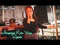 Download Lagu MENYULAM KAIN YANG RAPUH | COVER AFTIAR - ANNISA MUSIC