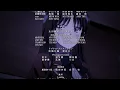 Download Lagu Classroom of the elite Season 3 ED 3