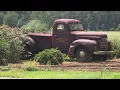 I-Team Popular farm holds ticketholders responsible for accidents even if the farm is negligent