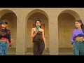 Download Lagu SUMIT GOSWAMI:NUMBER ONE(OFFICIAL VIDEO) |GOLDBOY |NISHABHATT |NEW HARYANVI SONG 2025