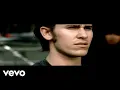 Download Lagu Lifehouse - Spin