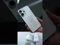 OPPO Reno 14 First impressions