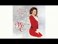 Download Lagu Mariah Carey - Jesus Born on This Day (Official Audio)