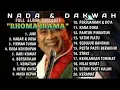 Download Lagu best of rhoma irama NADA \u0026 DAKWAH // king of dangdut