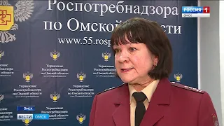 В России предлагают ввести обязательную социальную, психологическую и санитарную экспертизы детских игрушек