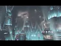 Bobby Darin  - Beyond the Sea (Bioshock Infinite: Burial At Sea)