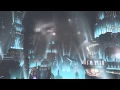 Download Lagu Bobby Darin  - Beyond the Sea (Bioshock Infinite: Burial At Sea)