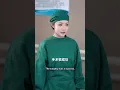 ✨冷面督軍獨寵鄉下小丫頭！人人懼怕的冷面督軍在她面前秒變寵妻狂魔💘寵到全城震驚❤️#drama #短劇 #甜寵 #霸总 #love #爱情 #穿越 #shorts #love #shortvideo