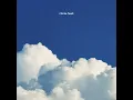 Infinite Heart - Lincoln Jesser