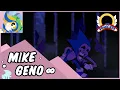 Download Lagu Friday Night Funkin': Vs. Sonic.Exe - Endless (Mike Geno Remix)
