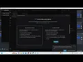 NodeJS REST API - Installing and configuring Fastify
