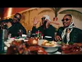 Masterpiece YVK, Focalistic, Optimist Music ZA, Mellow&Sleazy, Fakewell - Sang Sokodisa (Visualizer)