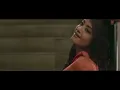 Aaj Phir (From "Hate Story 2") - Samira Koppikar