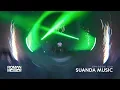 Lagu Roman Messer - Suanda Music 520 [#SUANDA]