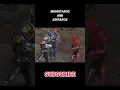Download Lagu Funny moments momotaros and kintaros #shorts #kamenrider #den-o