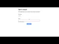 validating-forms-react