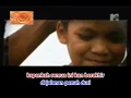 Download Lagu Alif Kecil - Dygta (With Lyrics)