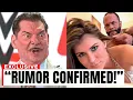 Vince s MELTDOWN Leaked Footage Exposes Randy Savage Stephanie Truth
