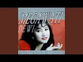 Download Lagu Cincin Kesetiaan