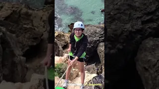                     دندنها