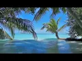 Download Lagu Ayat Al Kursi 1000 / Listen morning and night / Аят Аль Курси