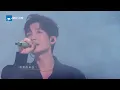 【纯享版】爷青回！梁咏琪携手陈楚生再唱成名曲《短发》 深情婉转的嗓音搭配熟悉旋律 让人重拾青春回忆！ #天赐的声音5 EP8 20240614