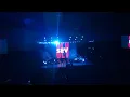 Sertab Erener - Mecbursun (Live At Harbiye Cemil Topuzlu Açıkhava Tiyatrosu / 18 Ekim 2022)