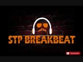 Download Lagu DJ Jangan Salah MenilaKu Original DJ STP Breakbeat 2016