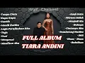 Download Lagu Tiara Andini Tanpa Cinta FULL ALBUM 2025 | Lirik Vidio #yoviewidianto #tiaraandini #tanpacinta
