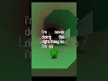 Download Lagu Nope your too late I already died - song #cat #animation #wifiskeleton