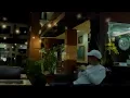 Download Lagu NATHALIA (OBBIE MESSAKH.JAMAL MIRDAD) COVER
