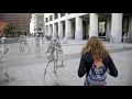 Download Lagu Spooky Scary Skeletons in NYC