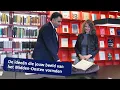 Download Lagu Sleutel tot het Midden-Oosten - De Oosterse Collectie in Leiden | Aflevering 7