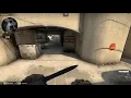 CS GO Settings Config Autoexec Scripts Setup