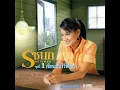 ขอเจ็บครึ่งใจ - Ruchanok Seelopun