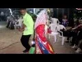 Download Lagu Champa ft Viresh